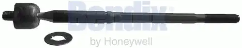 Рулевая тяга BENDIX 041204B