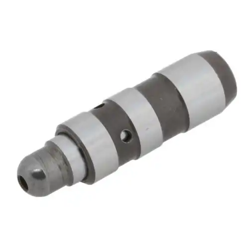 Гидрокомпенсатор AC DELCO 12690246