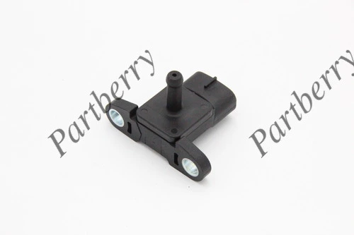 PB1122132 ДАТЧИК PARTBERRY