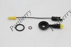 PB542901 ДАТЧИК ВОДЫ PARTBERRY