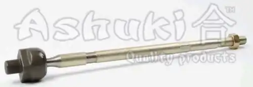 Рулевая тяга ASHUKI 1452-0103