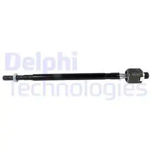 Рулевая тяга DELPHI TA2651