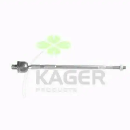 Рулевая тяга KAGER 41-0917
