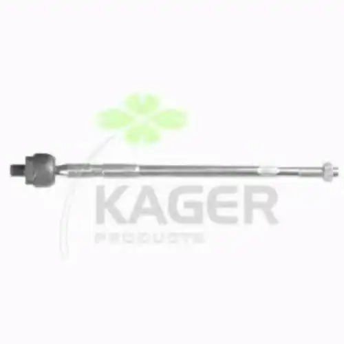 Рулевая тяга KAGER 41-0209