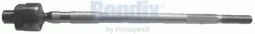 Рулевая тяга BENDIX 041143B