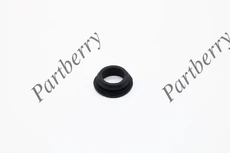 PB132878 КОЛЬЦО УПЛОТНИТЕЛЬНОЕ ДАТЧИКА УРОВНЯ ЖИДКОСТИ PARTBERRY