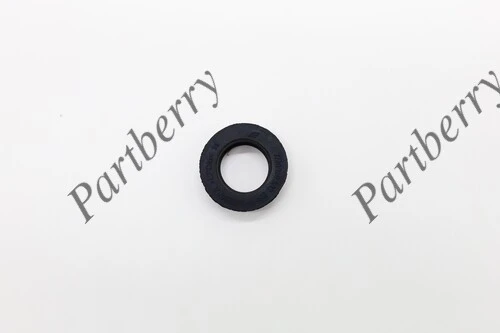 PB132878 КОЛЬЦО УПЛОТНИТЕЛЬНОЕ ДАТЧИКА УРОВНЯ ЖИДКОСТИ PARTBERRY