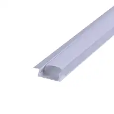 https://img.armtek.ru/img/article/684/68403830/230x230/68403830_0.webp
