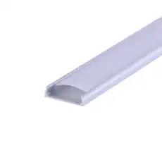https://img.armtek.ru/img/article/684/68403831/230x230/68403831_0.webp
