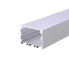 https://img.armtek.ru/img/article/684/68403834/230x230/68403834_0.webp