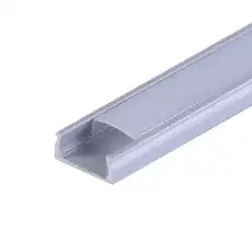 https://img.armtek.ru/img/article/684/68403846/230x230/68403846_0.webp