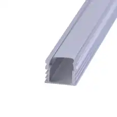 https://img.armtek.ru/img/article/684/68403848/230x230/68403848_0.webp