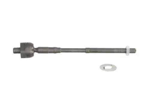 Рулевая тяга YAMATO I31049YMT