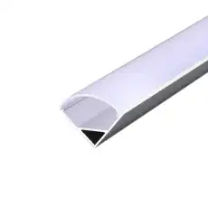 https://img.armtek.ru/img/article/684/68403880/230x230/68403880_0.webp