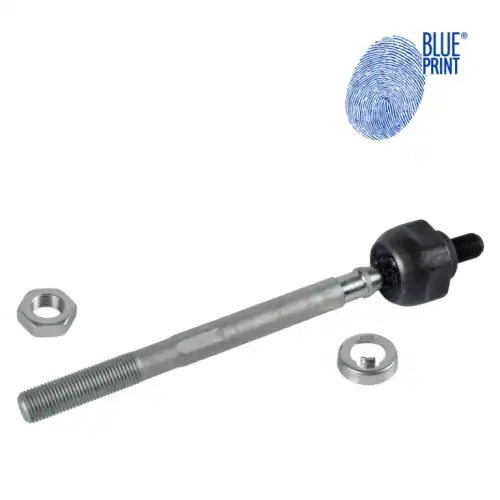 Рулевая тяга BLUE PRINT ADH28740