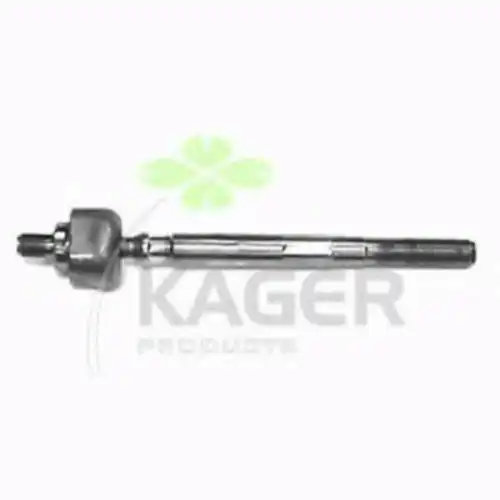 Рулевая тяга KAGER 41-0848