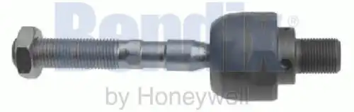 Рулевая тяга BENDIX 041158B