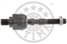 Рулевая тяга OPTIMAL G2-886