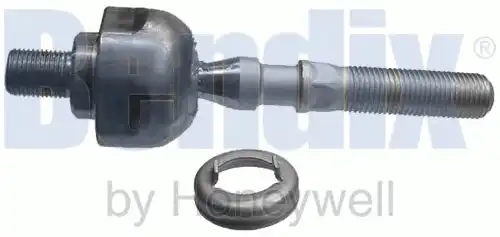 Рулевая тяга BENDIX 041187B