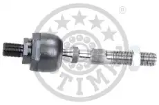 Рулевая тяга OPTIMAL G2-925