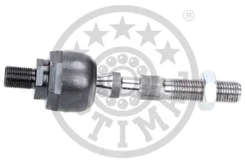 Рулевая тяга OPTIMAL G2-925