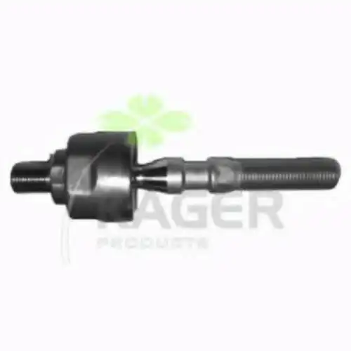 Рулевая тяга KAGER 41-0404