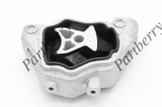 ПОДУШКA ДВИГАТЕЛЯ PB185099 PARTBERRY