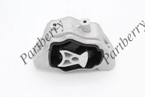 ПОДУШКA ДВИГАТЕЛЯ PB185099 PARTBERRY