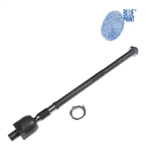 Рулевая тяга BLUE PRINT ADC487101