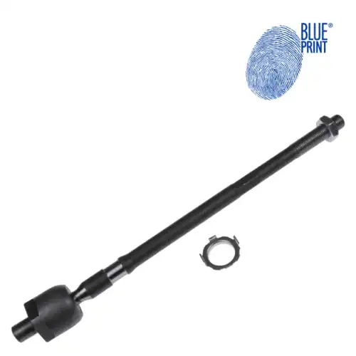 Рулевая тяга BLUE PRINT ADC487103