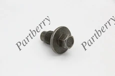 ПРОБКА СЛИВА МАСЛА PB575906 PARTBERRY