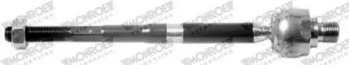 Рулевая тяга MONROE L18201