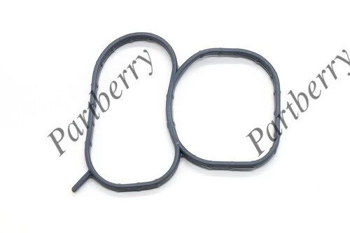 Прокладка коллектора PARTBERRY PB120116