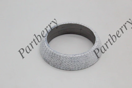 Прокладка глушителя PARTBERRY PB120114
