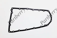 PB561963 ПРОКЛАДКА КАРТЕРА АКПП PARTBERRY