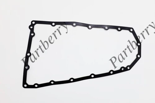 PB561963 ПРОКЛАДКА КАРТЕРА АКПП PARTBERRY