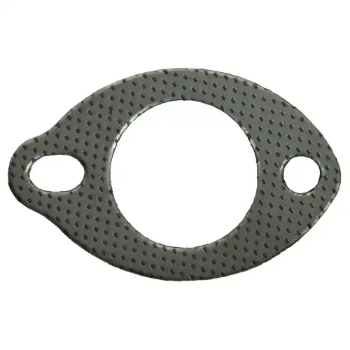 Прокладка глушителя FELPRO 61708