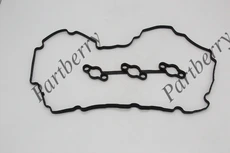 Прокладка клапанной крышки PARTBERRY PB565002