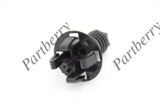 РЕГУЛИРОВОЧНЫЙ БОЛТ КАПОТА PB101003 PARTBERRY