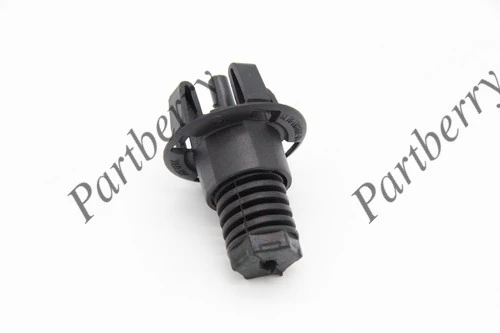 РЕГУЛИРОВОЧНЫЙ БОЛТ КАПОТА PB101003 PARTBERRY