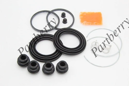 РЕМКОМПЛЕКТ СУППОРТА PB173629 PARTBERRY