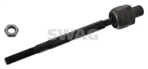 Рулевая тяга SWAG 85 94 2216