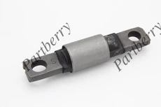 PB1410103 САЙЛЕНТБЛОК PARTBERRY