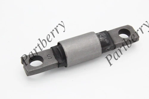 PB1410103 САЙЛЕНТБЛОК PARTBERRY