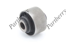 Рычаг подвески PARTBERRY PB1410104