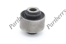 Рычаг подвески PARTBERRY PB1410104