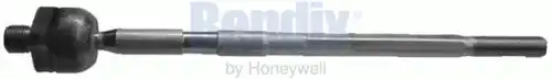 Рулевая тяга BENDIX 041139B