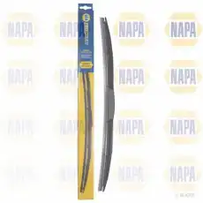 https://img.armtek.ru/img/article/684/68404451/230x230/68404451_0.webp