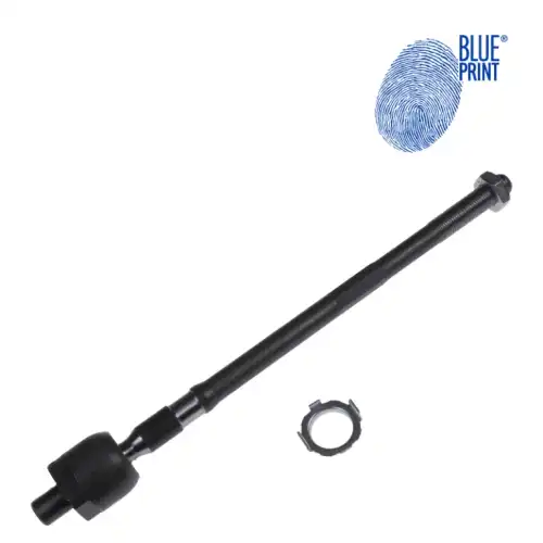 Рулевая тяга BLUE PRINT ADC487102