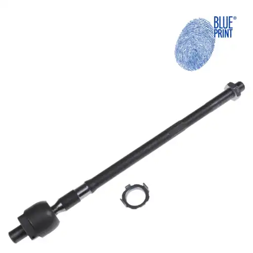 Рулевая тяга BLUE PRINT ADC487104